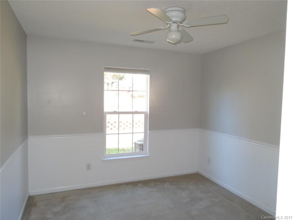 Brandon Oaks - Residential Lease