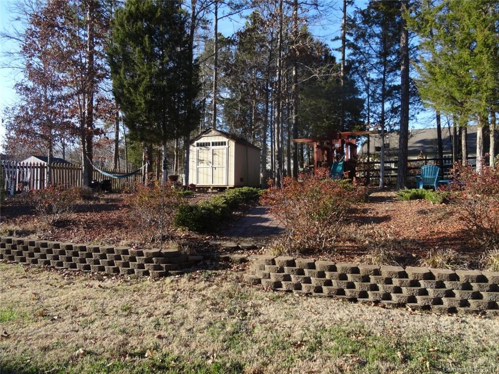 Brandon Oaks - Residential Lease