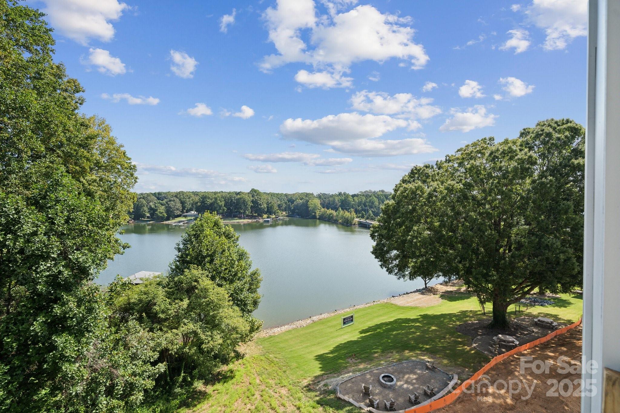 Waterstone - Residential