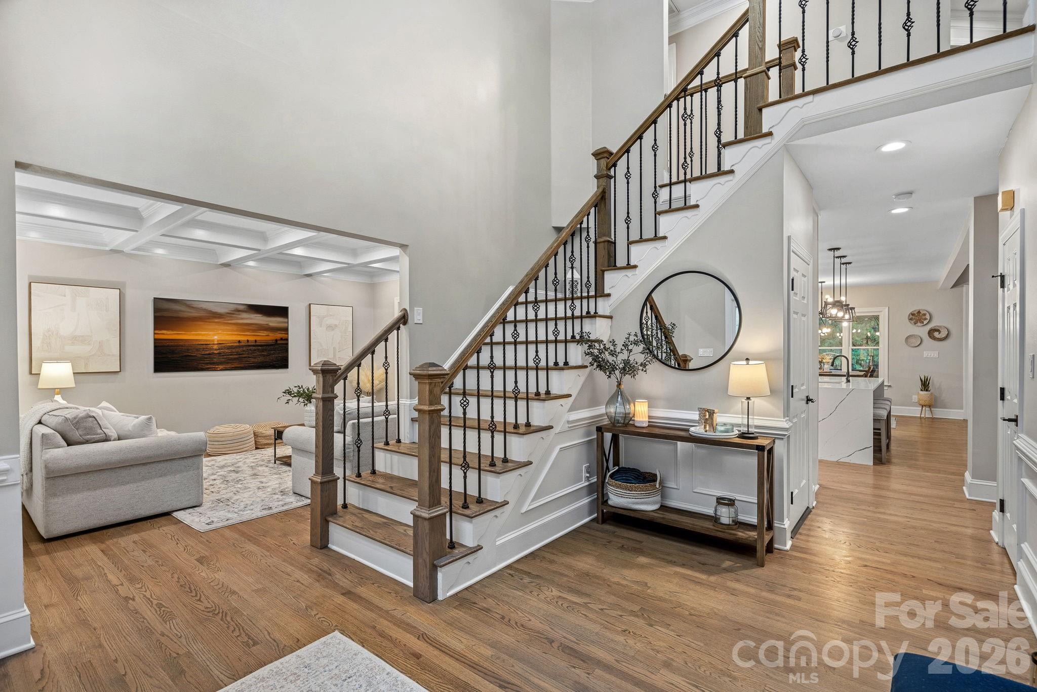 5634 Camelot Drive