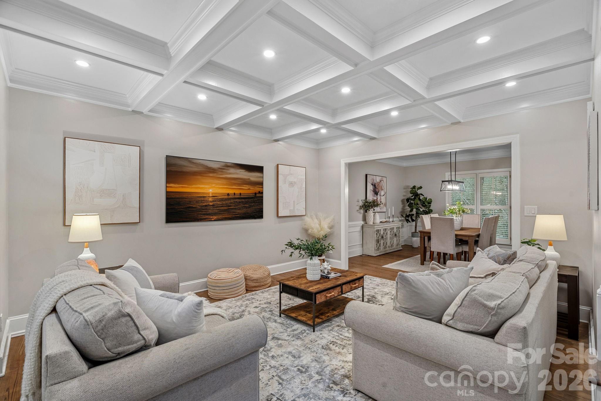 5634 Camelot Drive