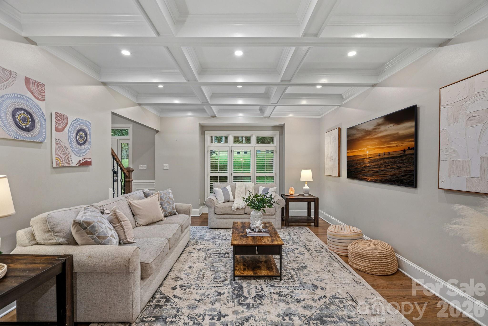 5634 Camelot Drive