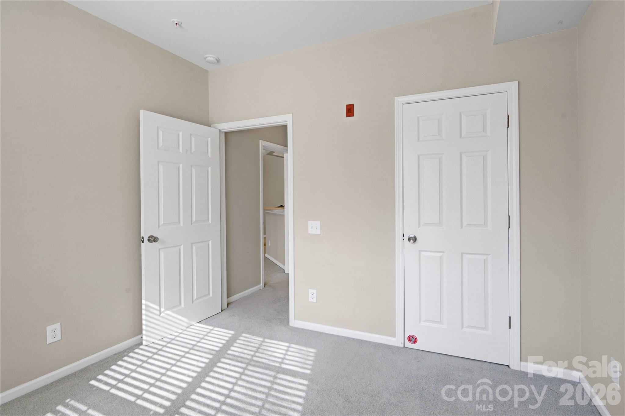 Belle Vista - Residential