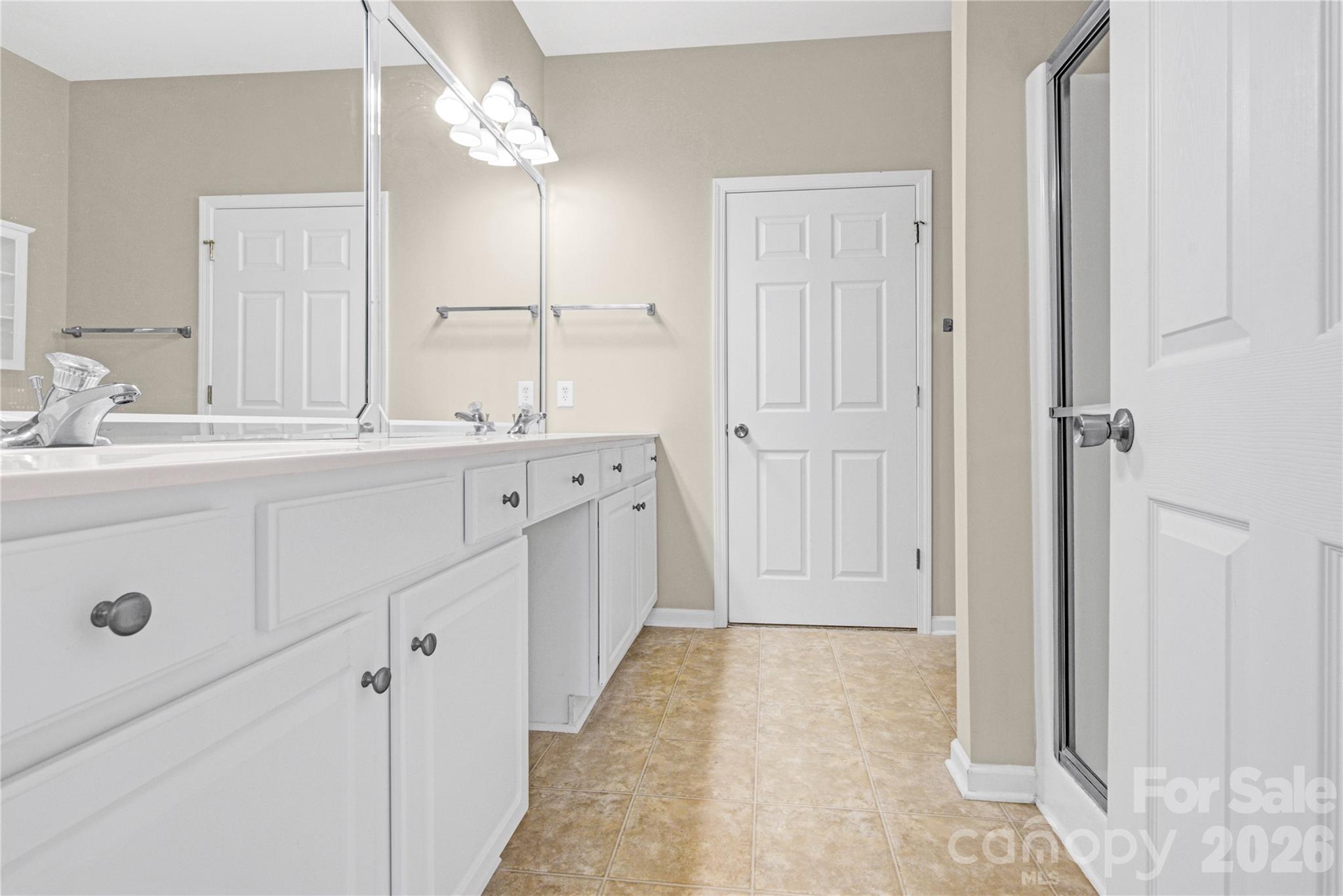 Belle Vista - Residential