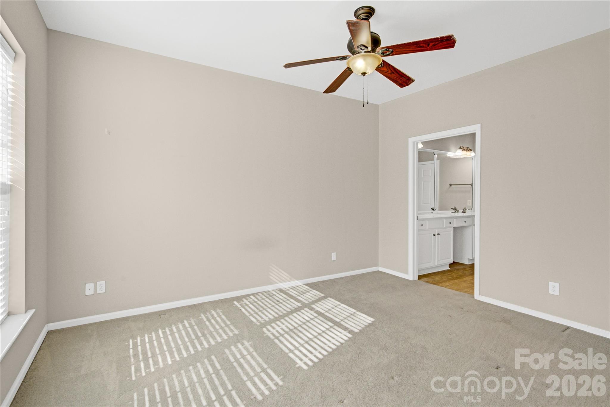 Belle Vista - Residential