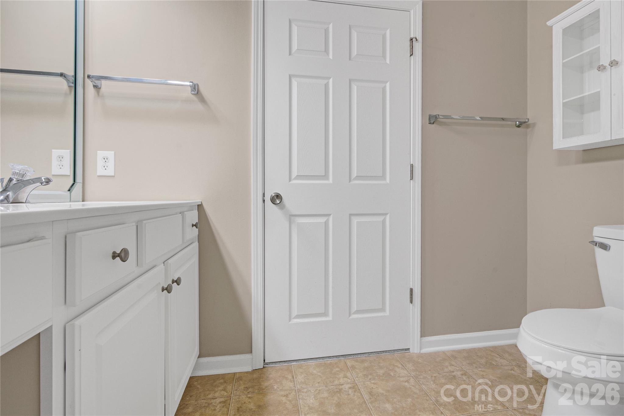 Belle Vista - Residential