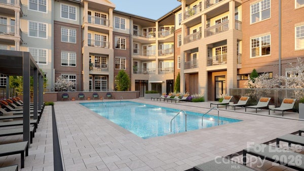 10500 MIDWAY PARK DR # B1, CHARLOTTE, NC 28277 - Image 2f22af097b91ce618b799b8e2d86b36f/2220269326