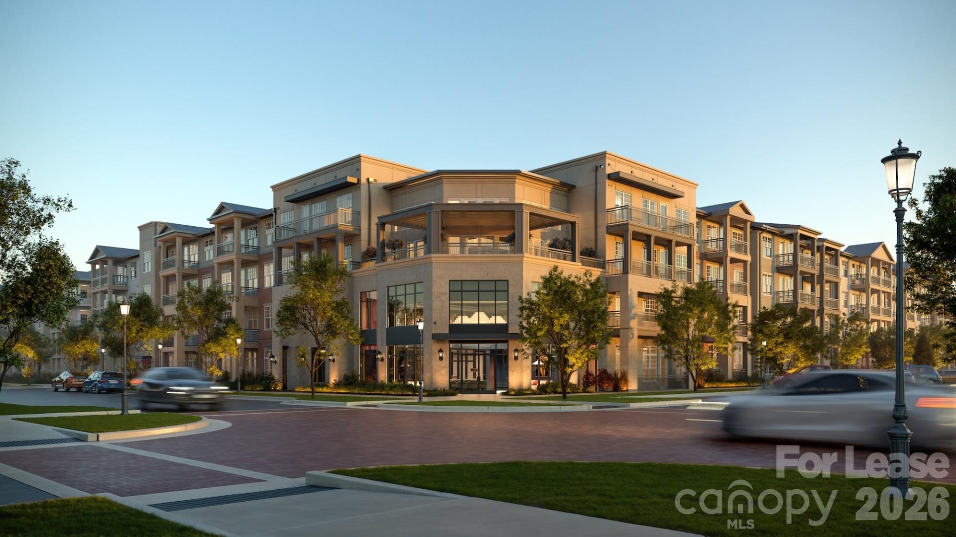 10500 Midway Park Drive B1