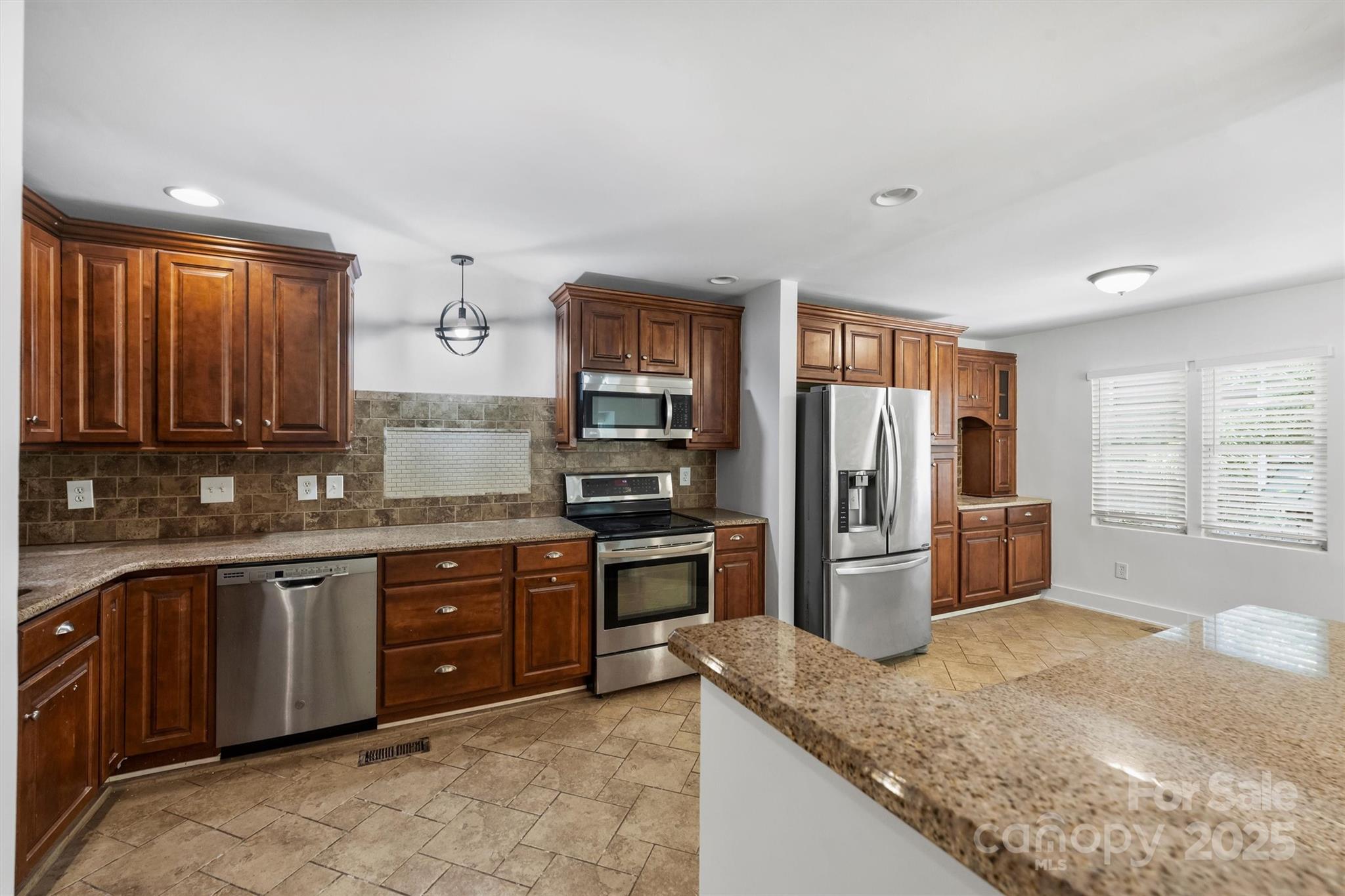 3408 Winterfield Place