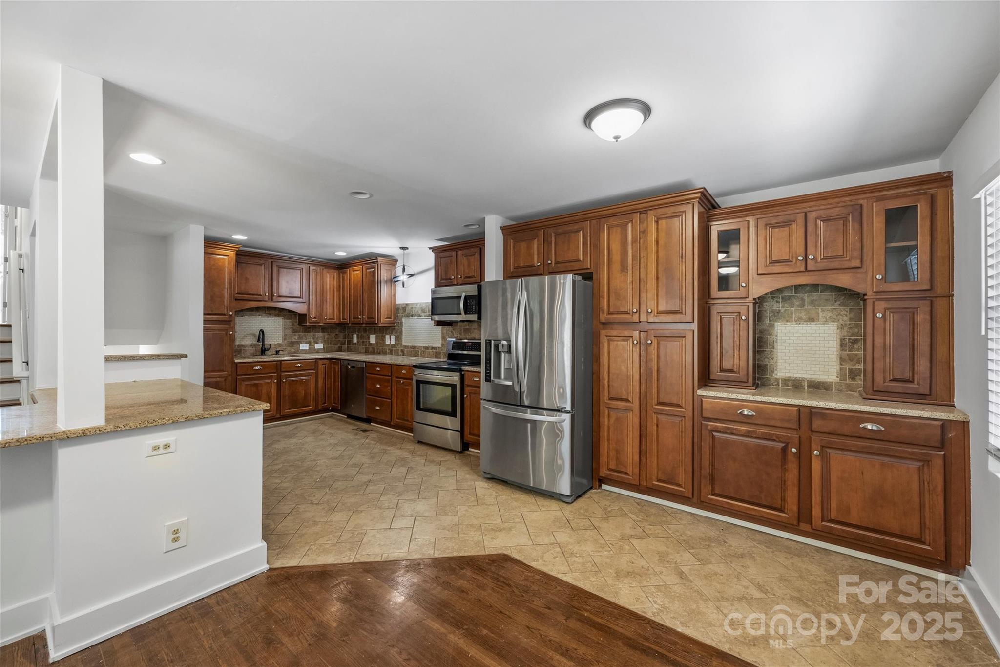 3408 Winterfield Place