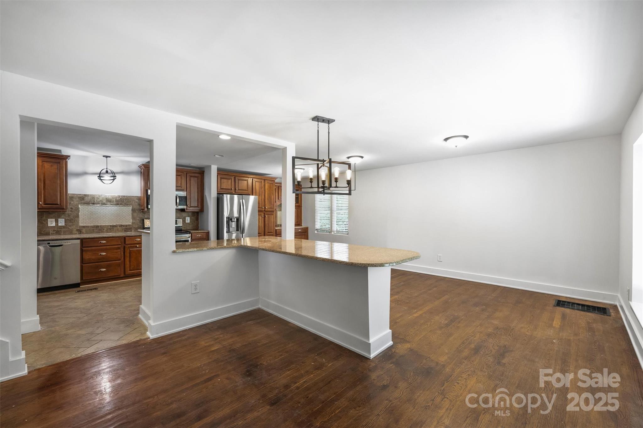 3408 Winterfield Place