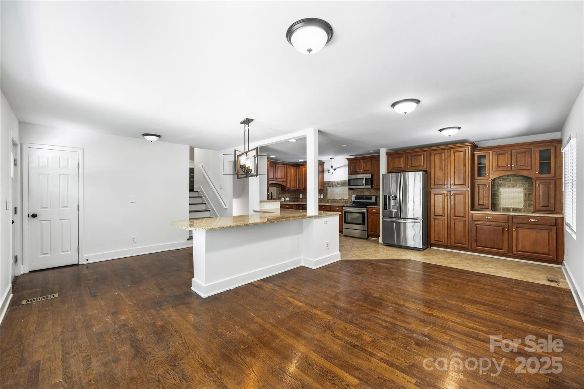 3408 Winterfield Place