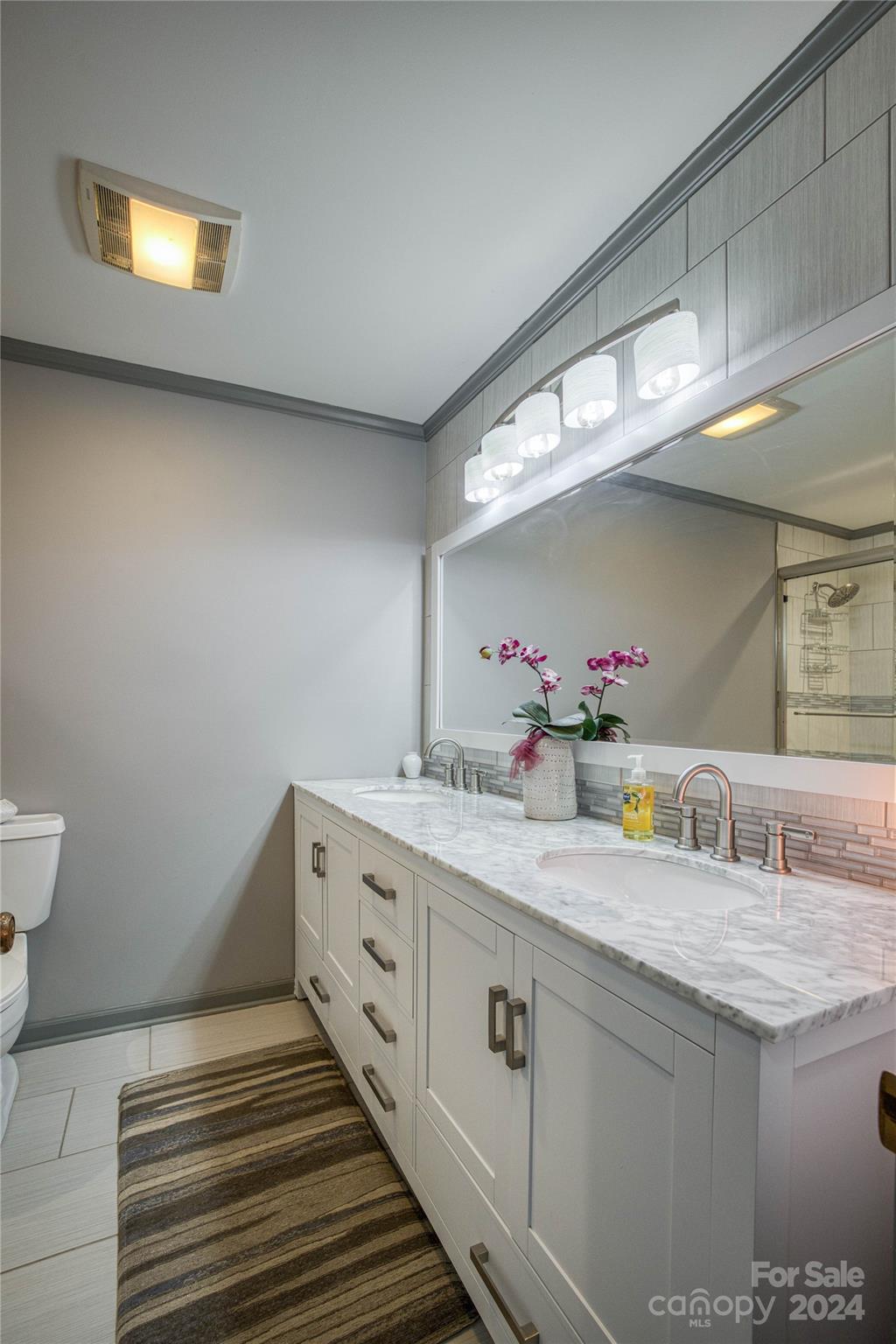 South Forest - Residential