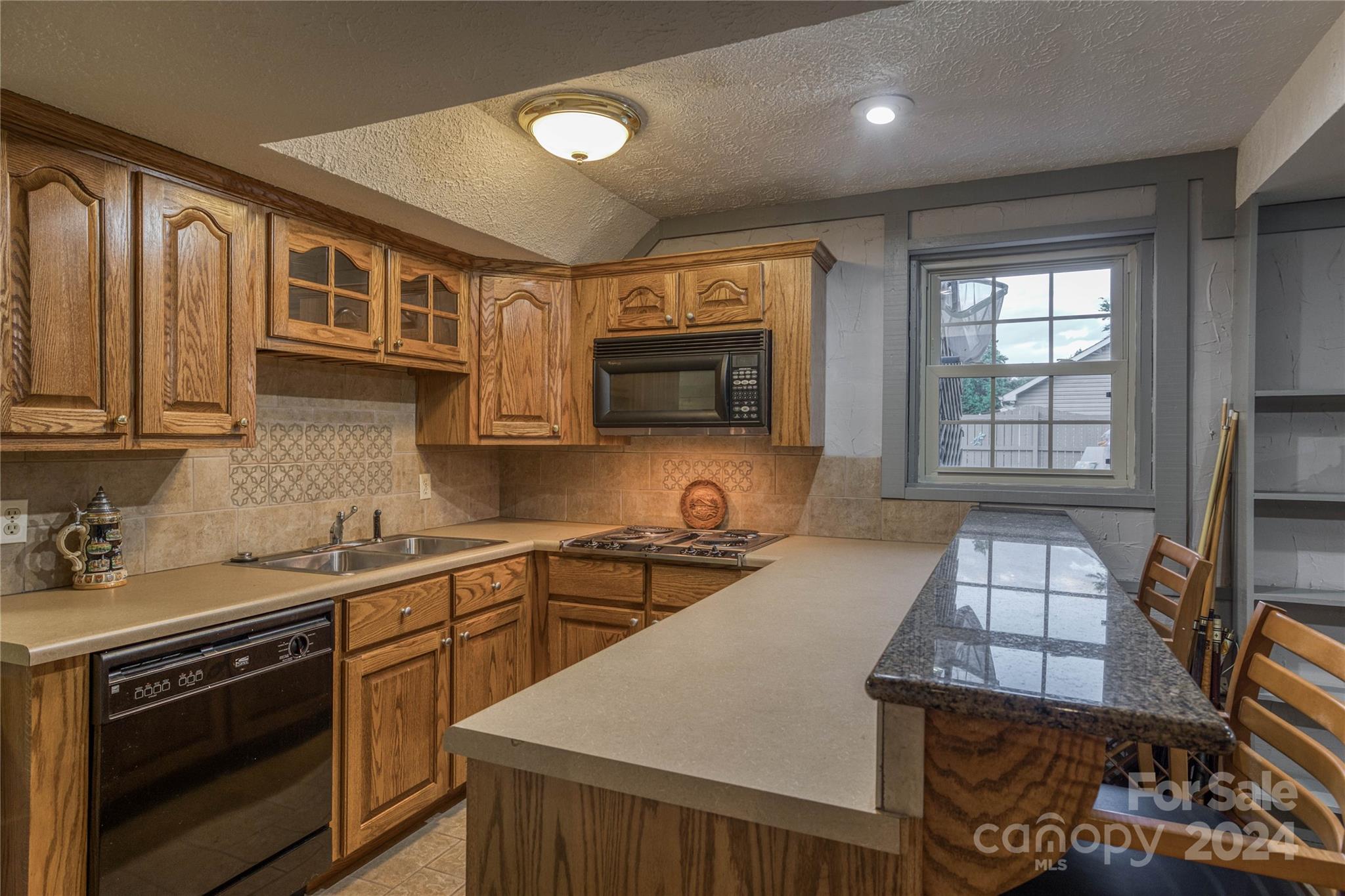 South Forest - Residential