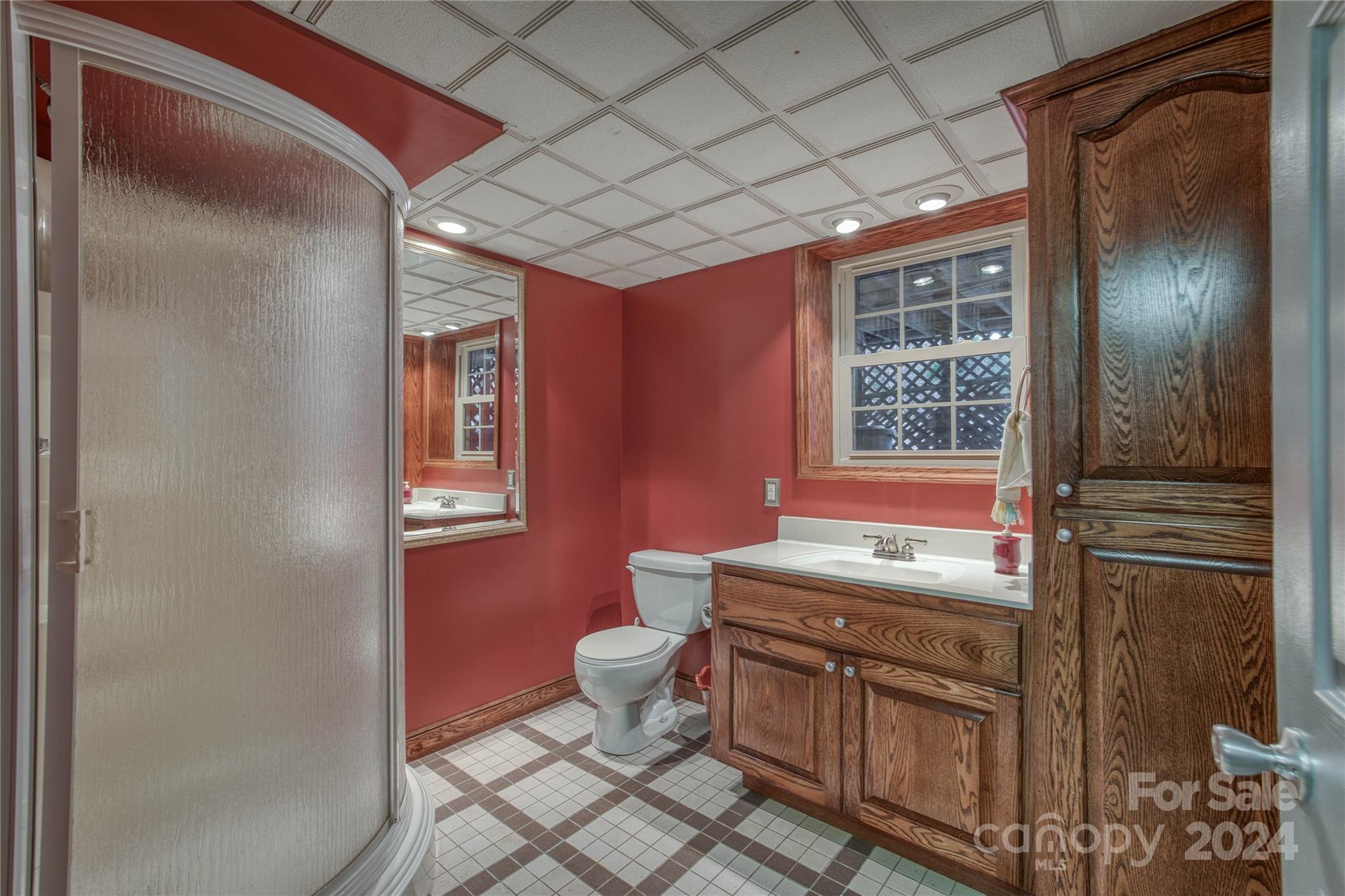 South Forest - Residential