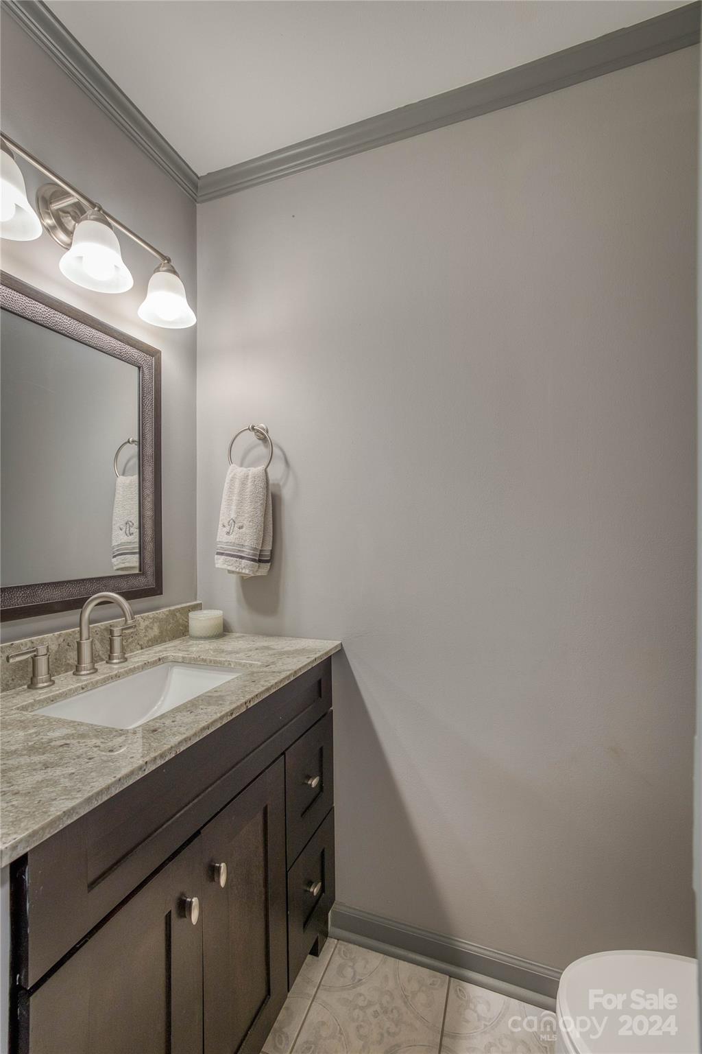 South Forest - Residential