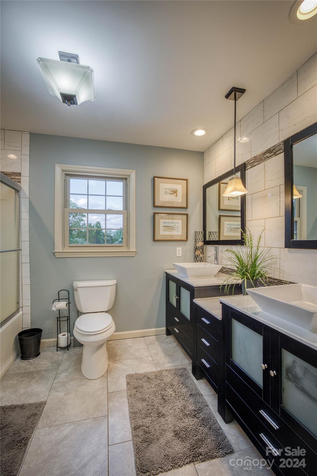 South Forest - Residential