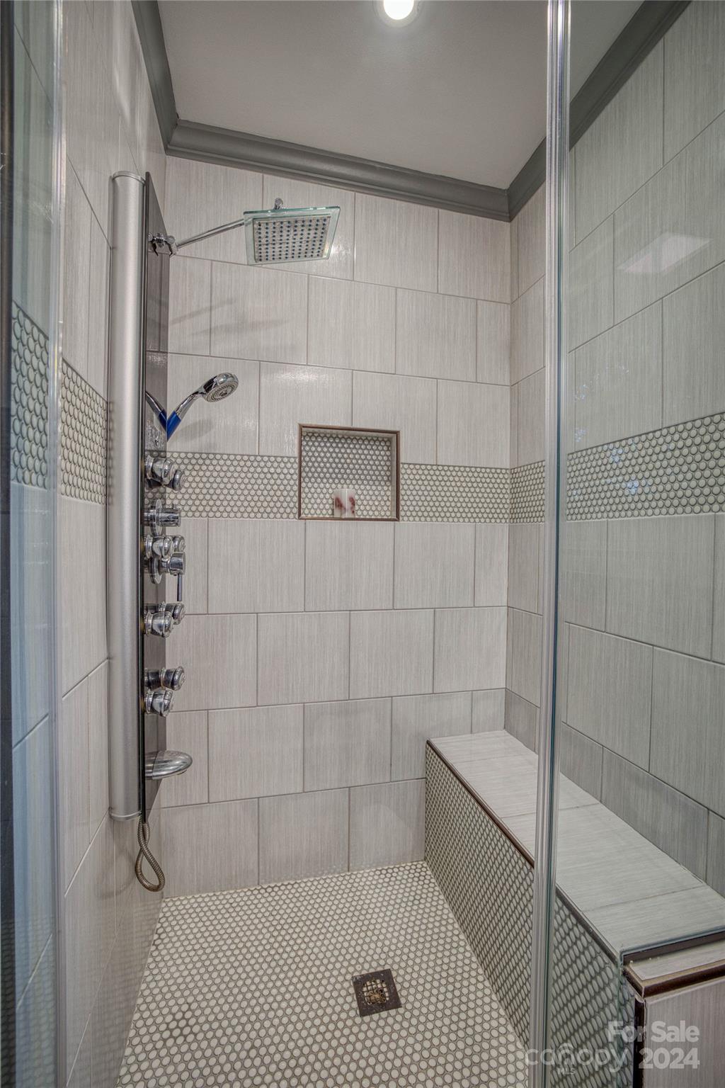 South Forest - Residential