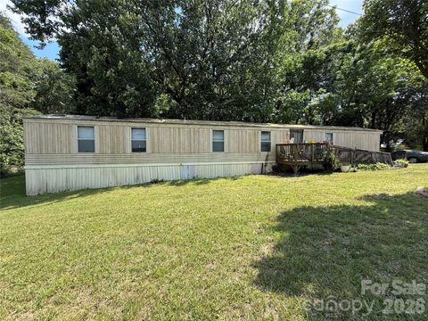 Photo of 495 High Rock Crusher Road, Ansonville, NC 28007 (MLS # 4396618)