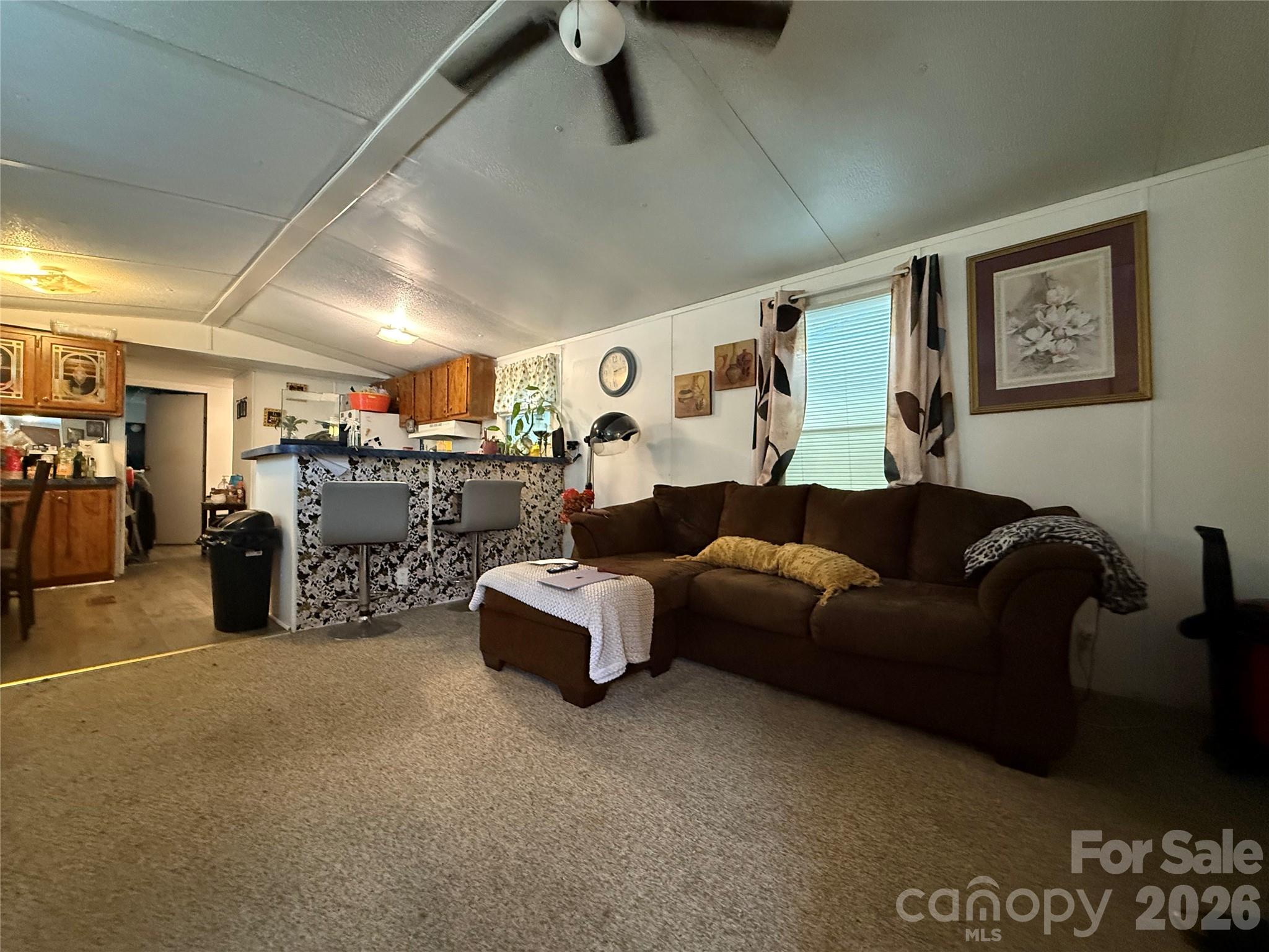 495 High Rock Crusher Road