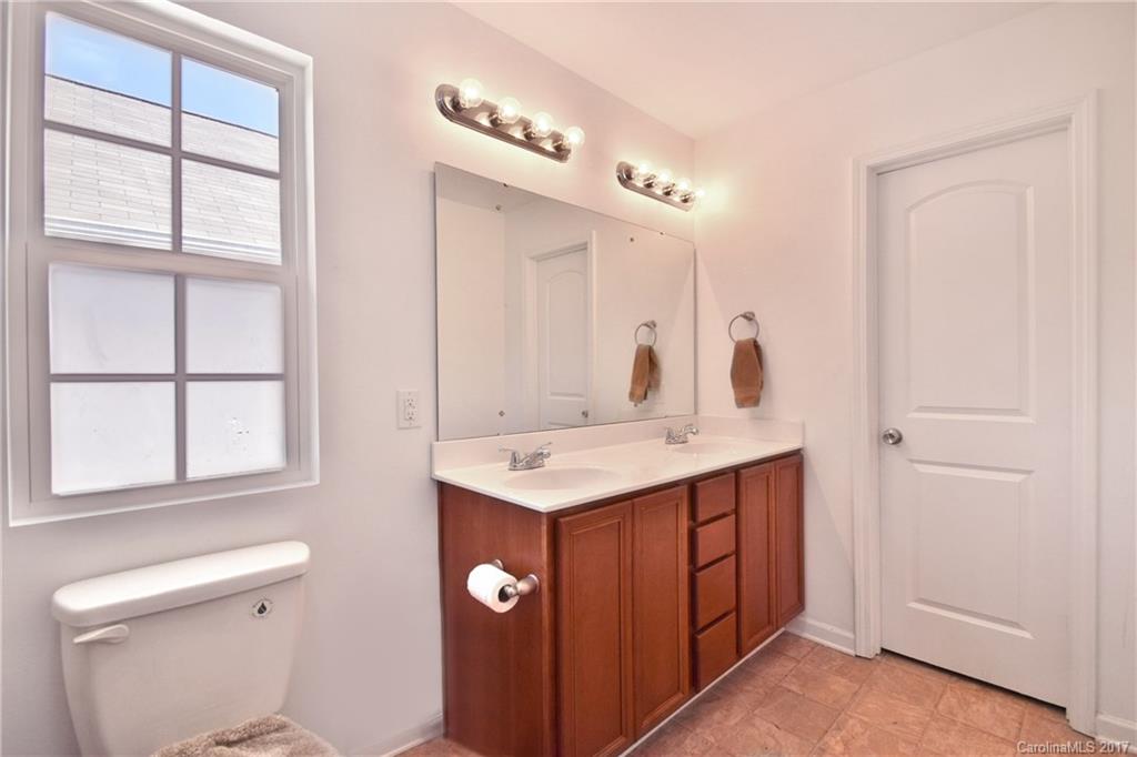 High Ridge - Residential