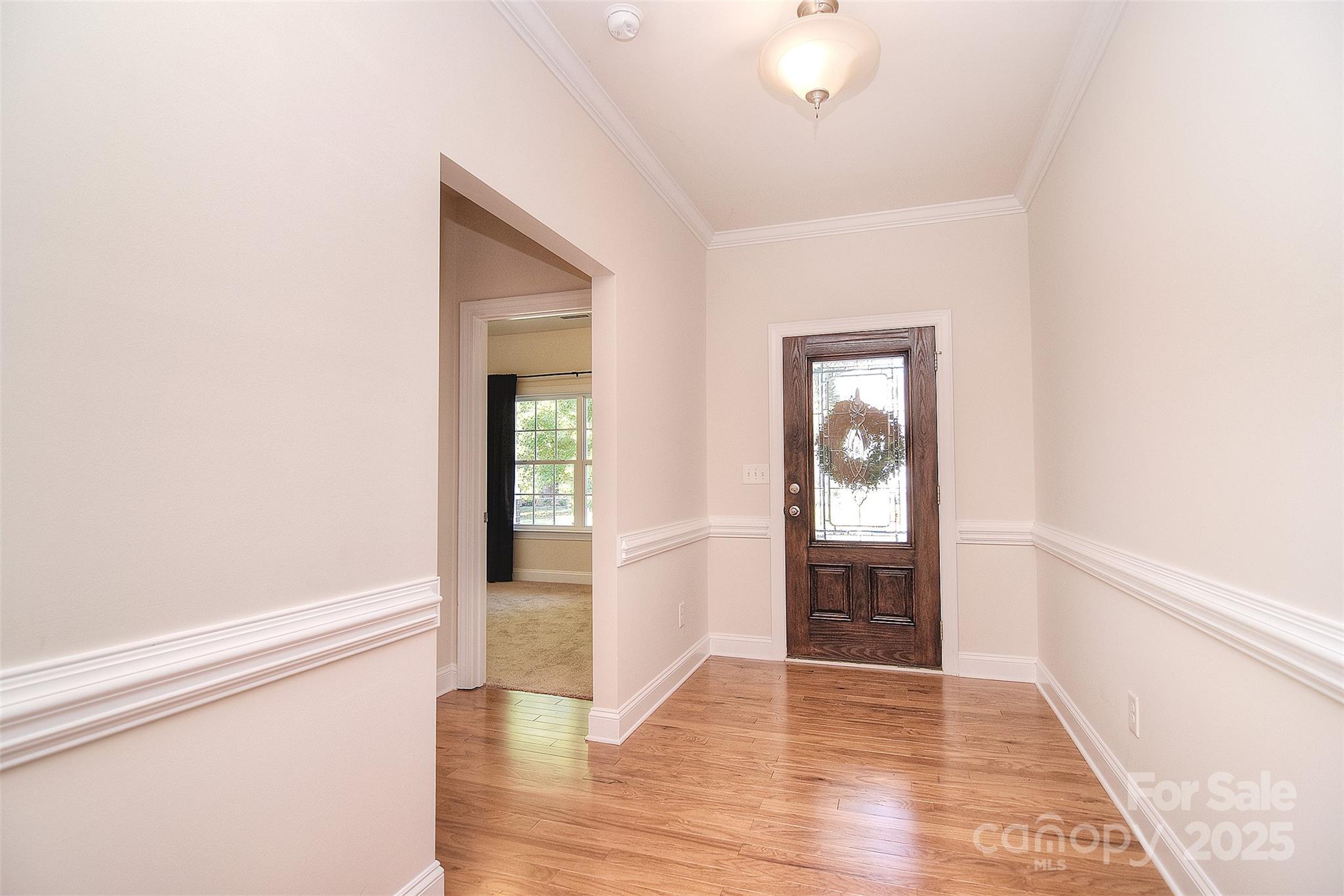 8416 Olde Stonegate Lane