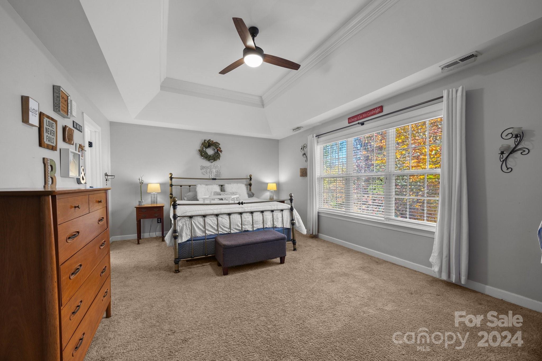 Cherry Grove - Residential