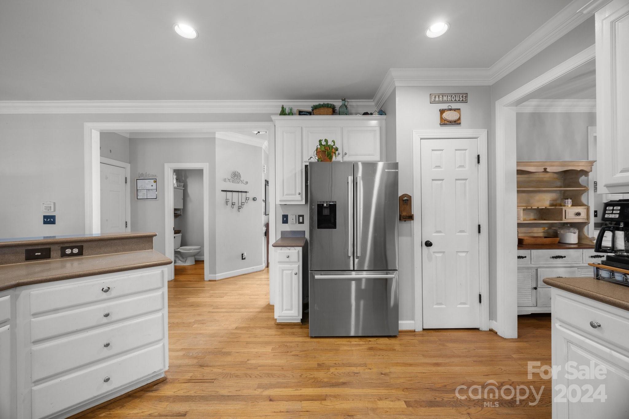 Cherry Grove - Residential