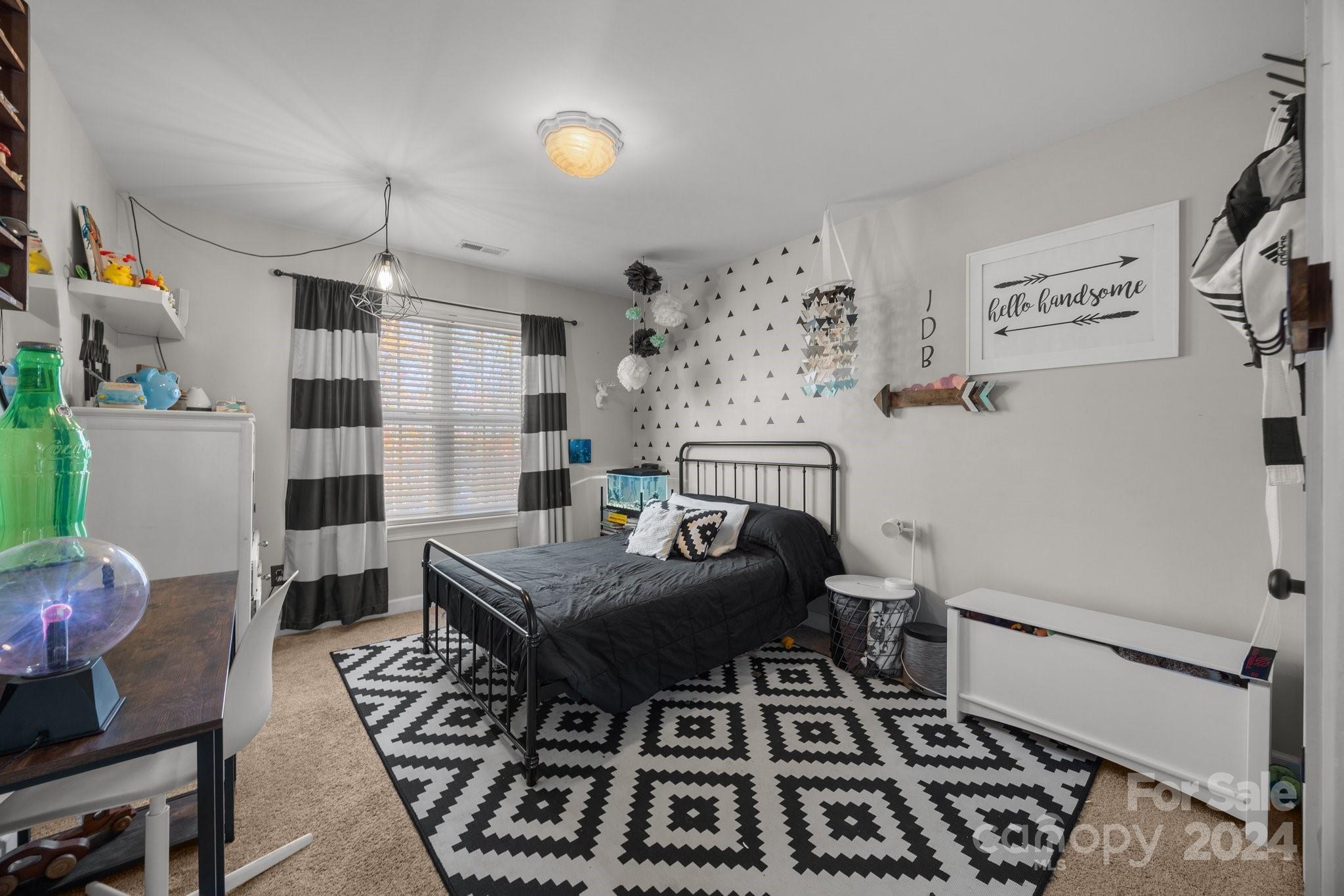 Cherry Grove - Residential