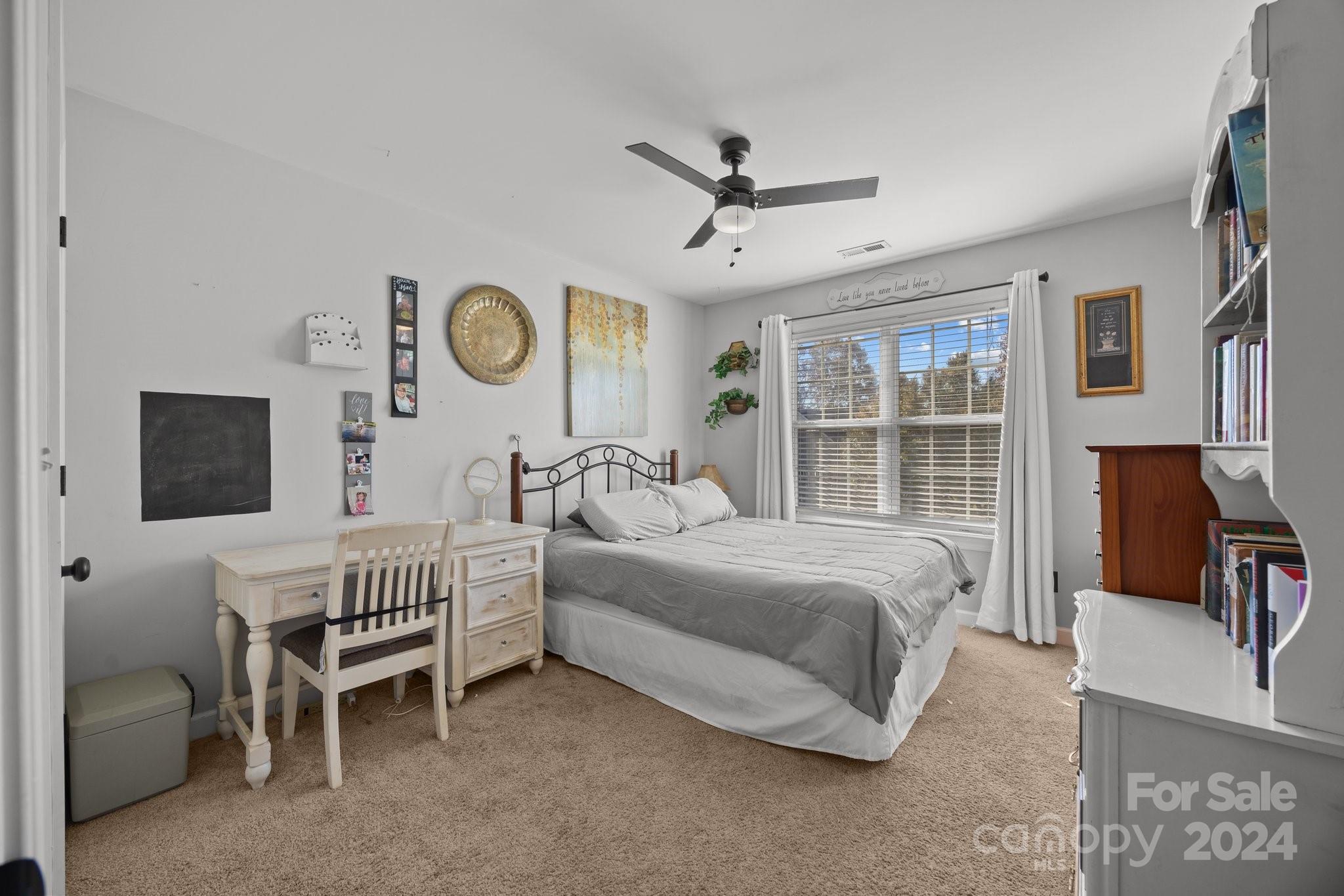 Cherry Grove - Residential