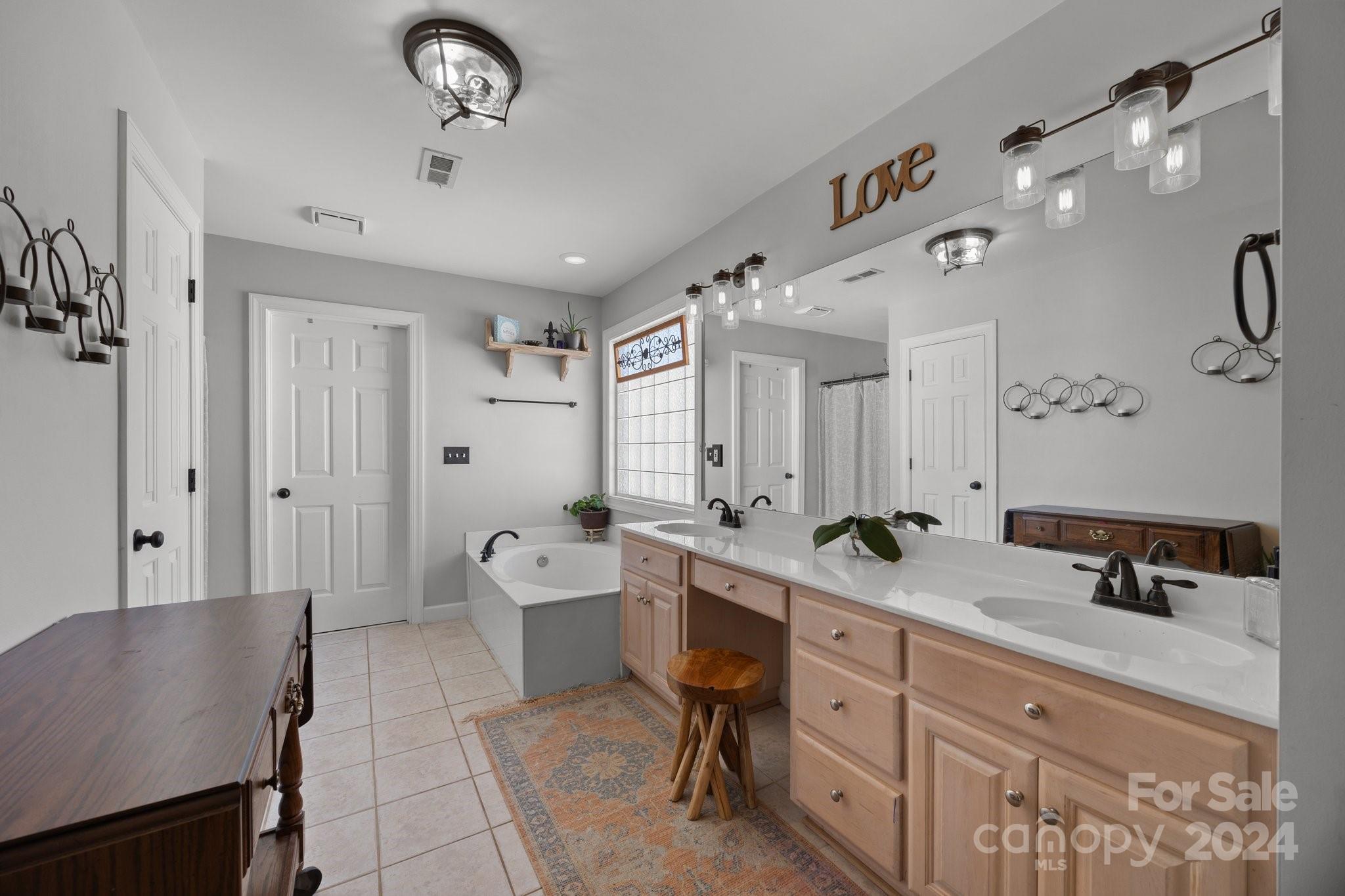 Cherry Grove - Residential