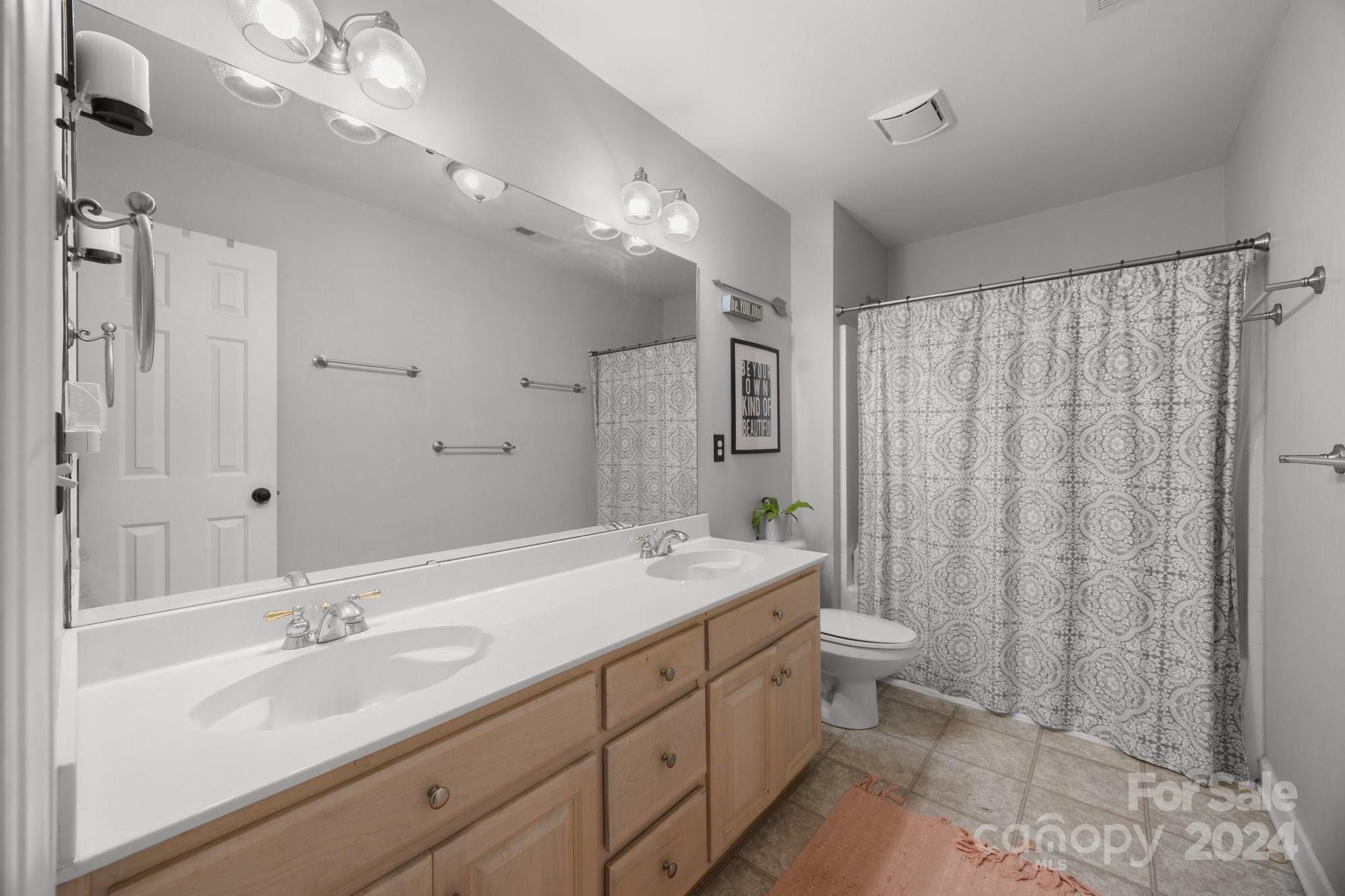 Cherry Grove - Residential