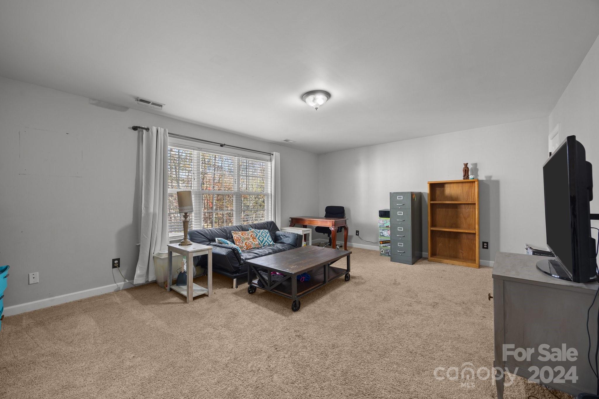 Cherry Grove - Residential