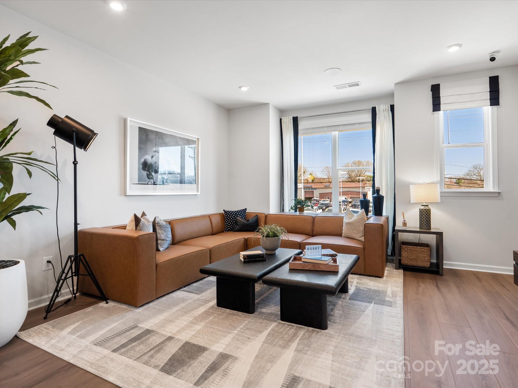 Southmont - Residential