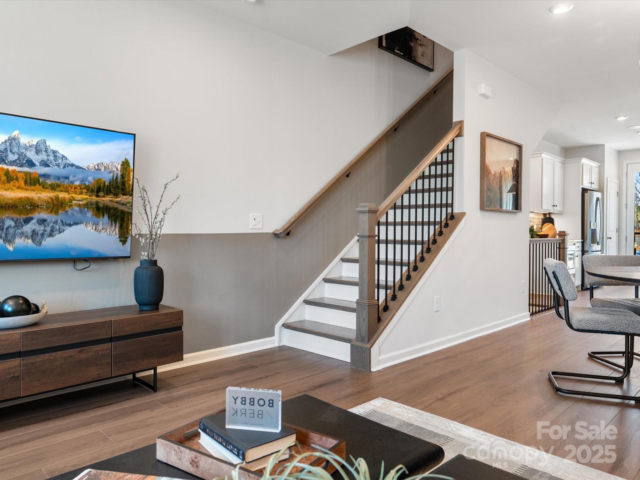 Southmont - Residential