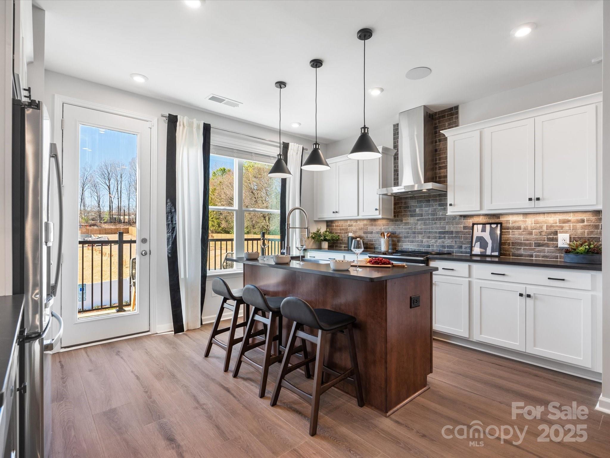 Southmont - Residential