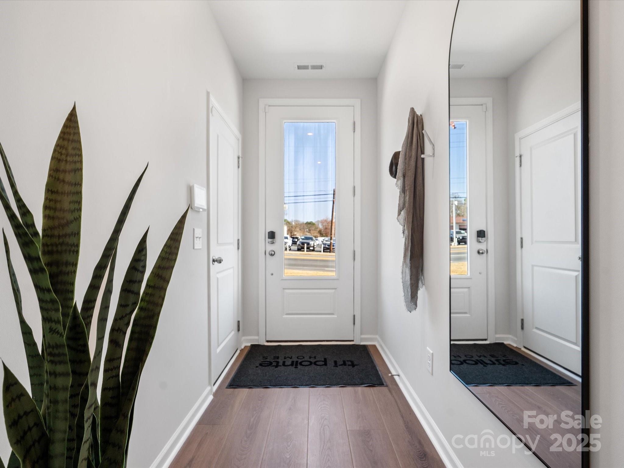 Southmont - Residential