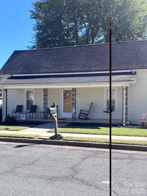 511 W MASON ST, ALBEMARLE, NC 28001 - Image 2f296f21efd02df6cdb5ec800d8214da/2525217849