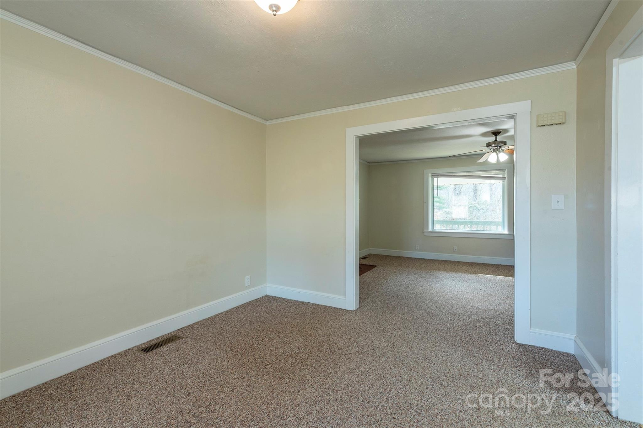 None - Residential