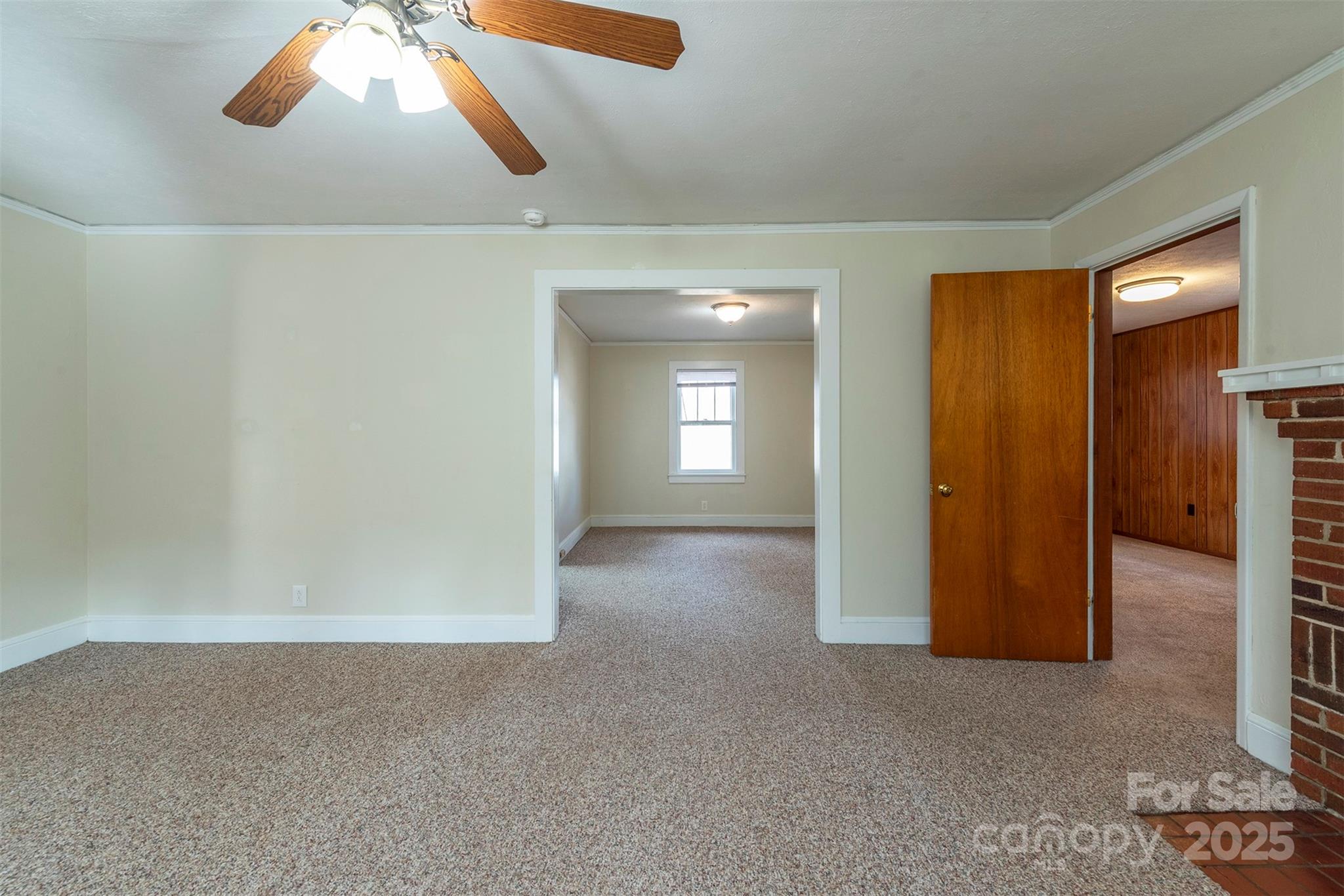 None - Residential