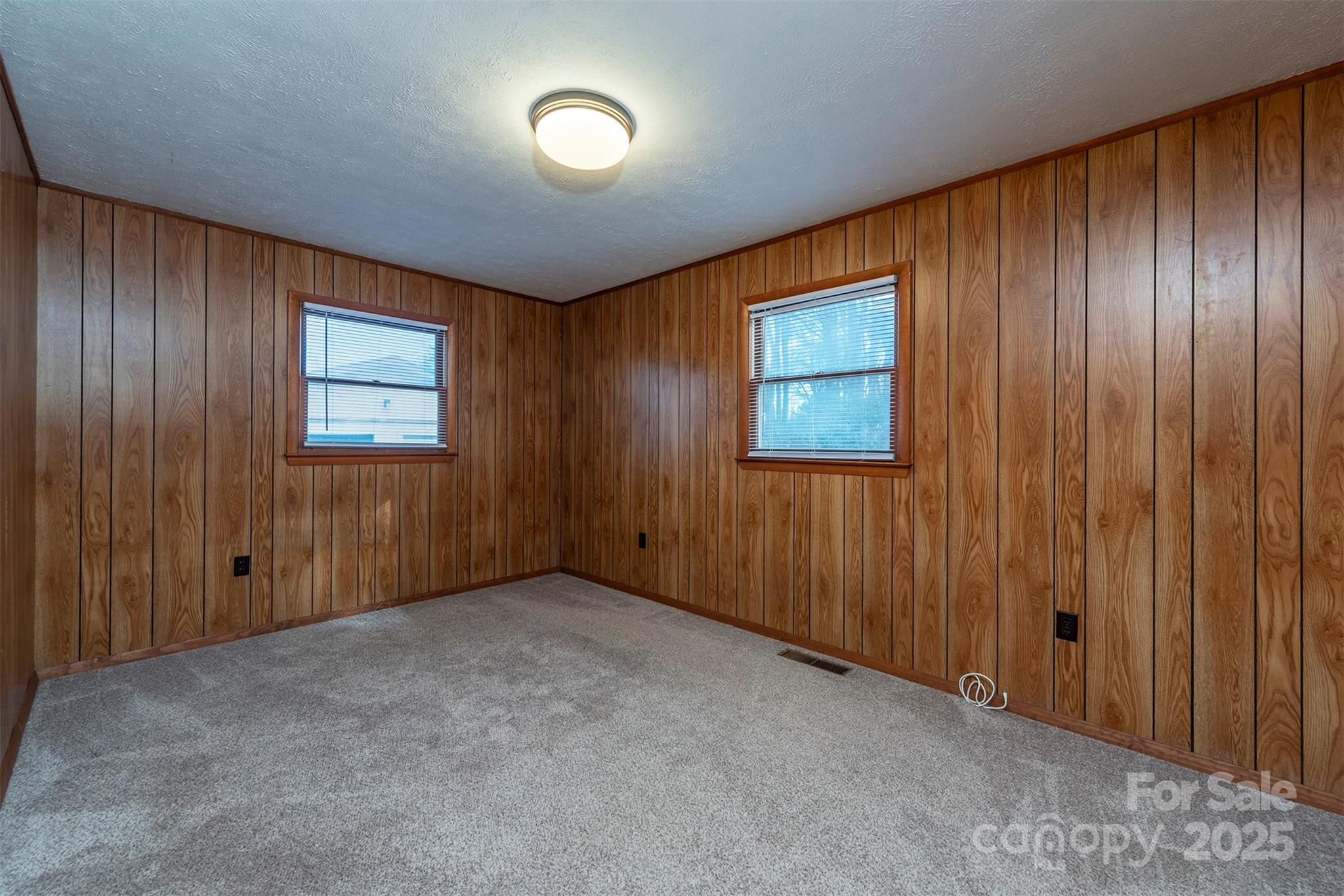 None - Residential