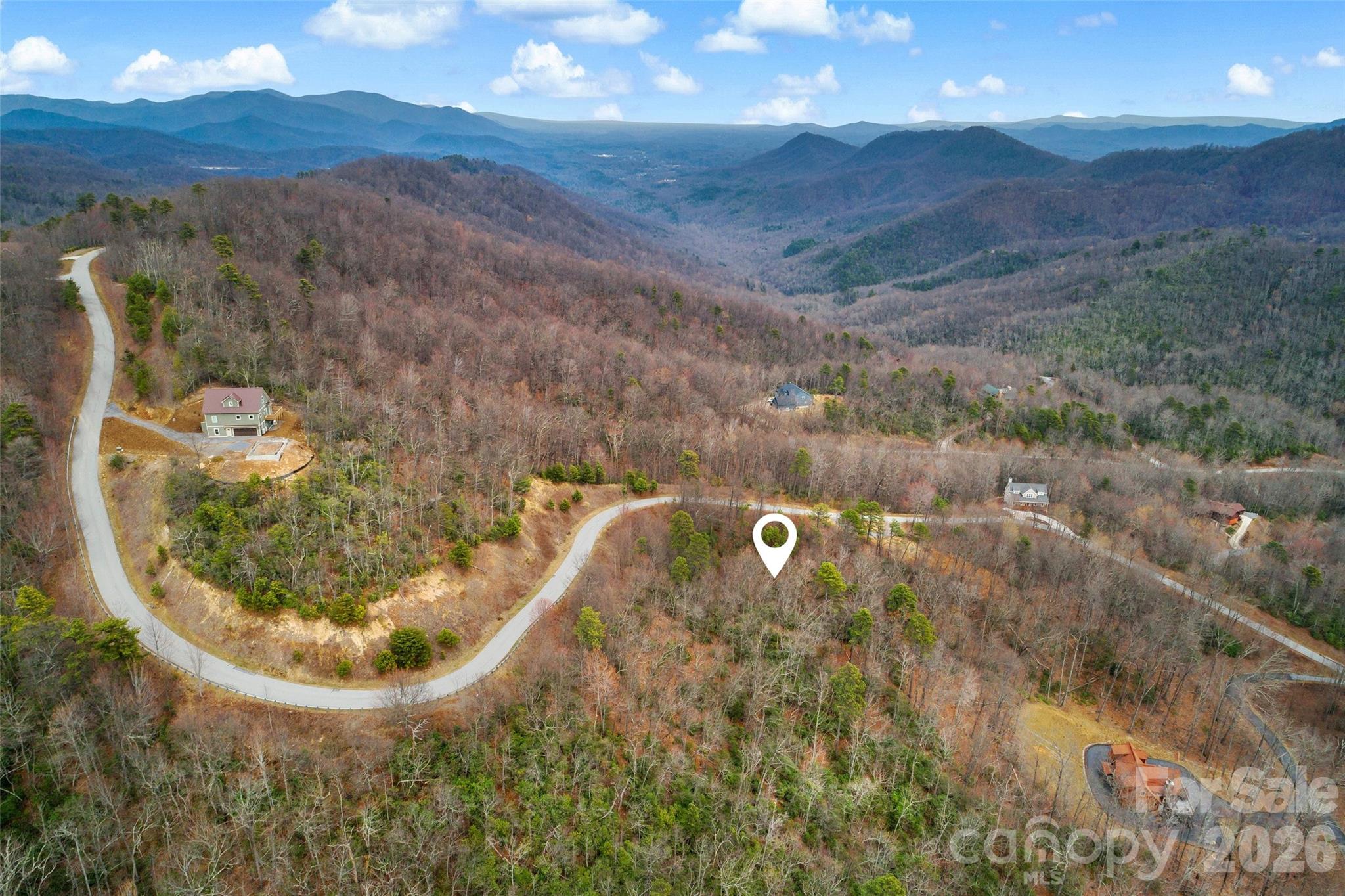 Photo 1 of 22 — 230 Catawba Falls Parkway, Black Mountain, NC 28711