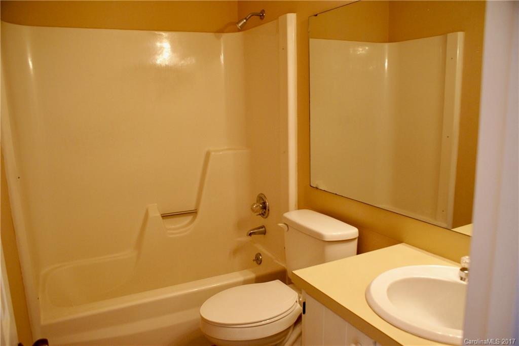 Foxwood Village - Residential