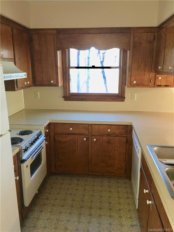 Foxwood Village - Residential