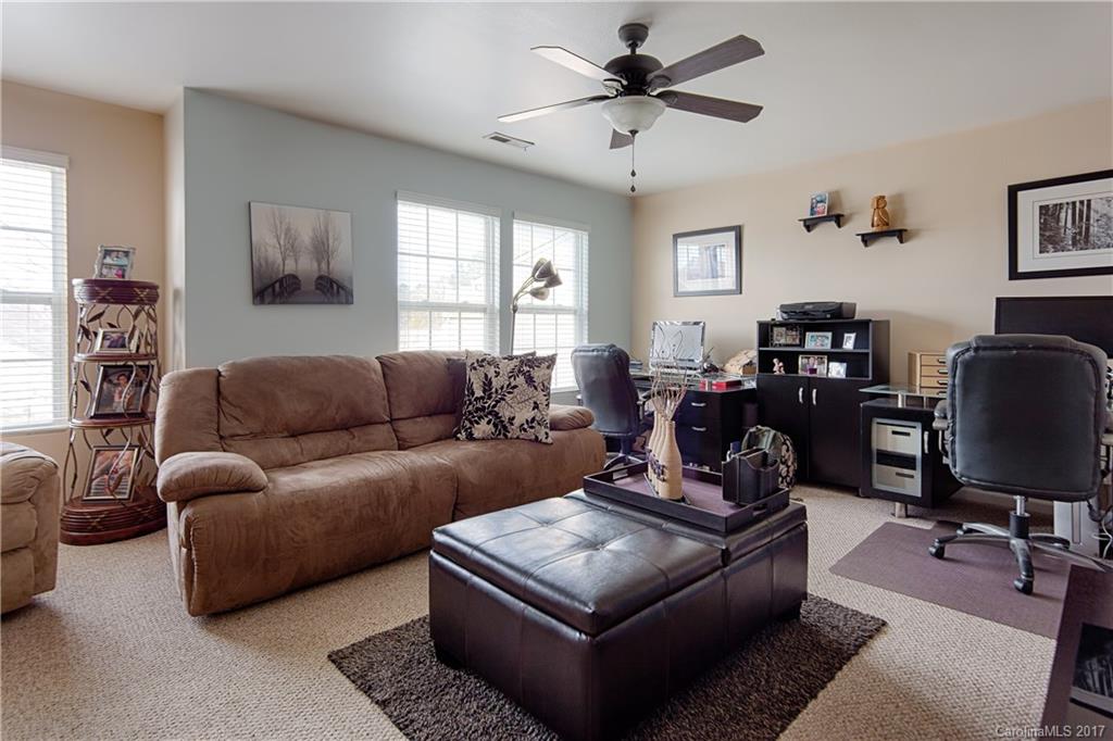 Weston Woods - Residential