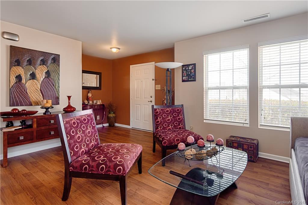 Weston Woods - Residential