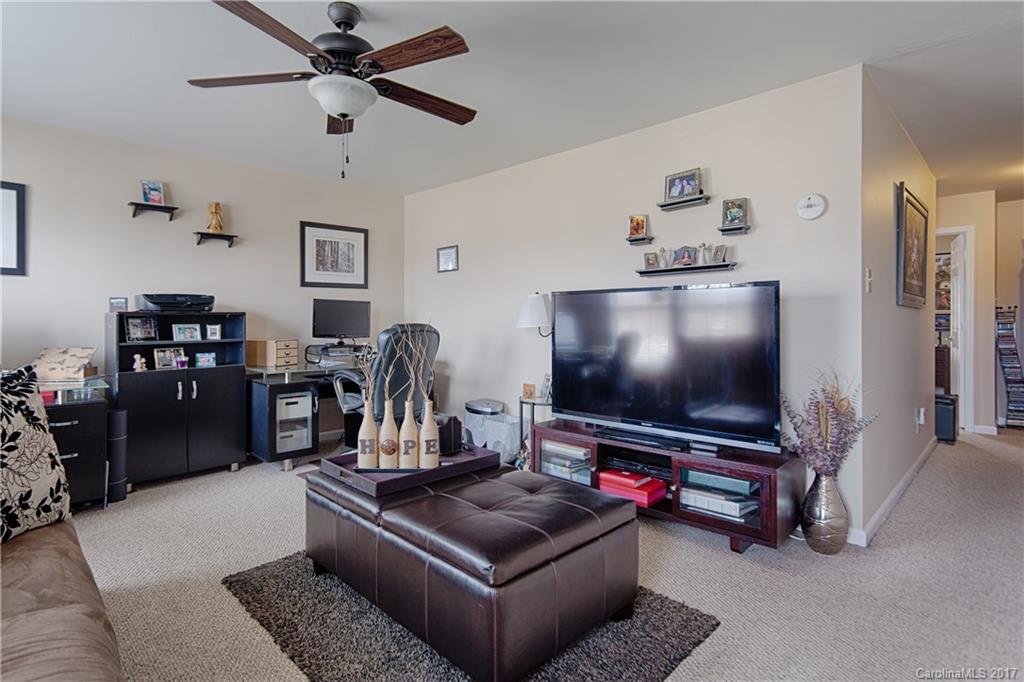 Weston Woods - Residential