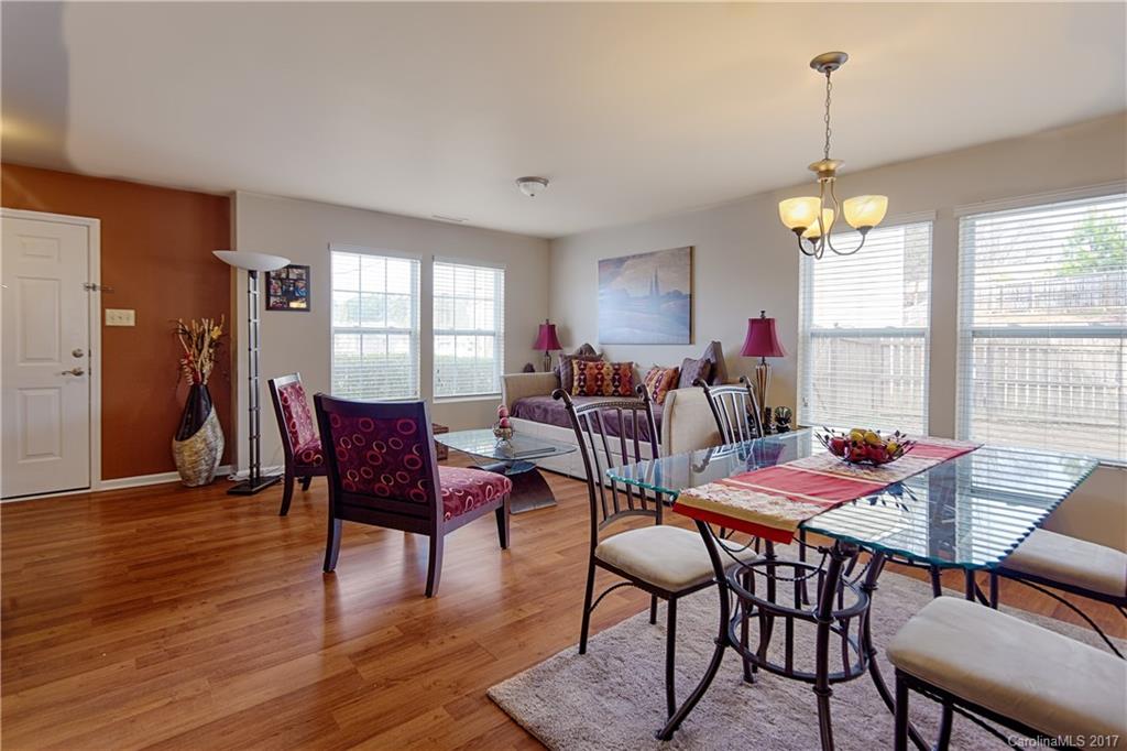 Weston Woods - Residential