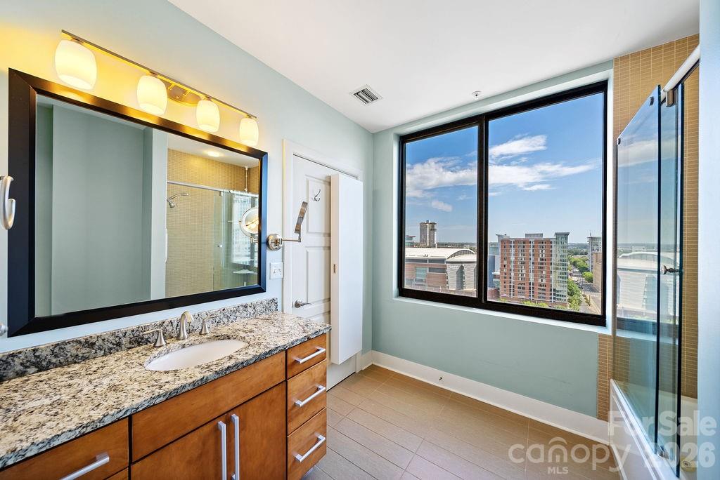 SKYE Condominiums - Residential