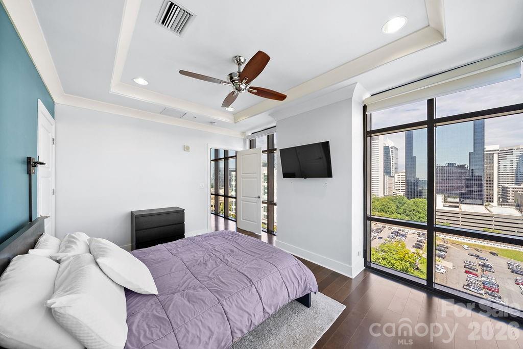 SKYE Condominiums - Residential